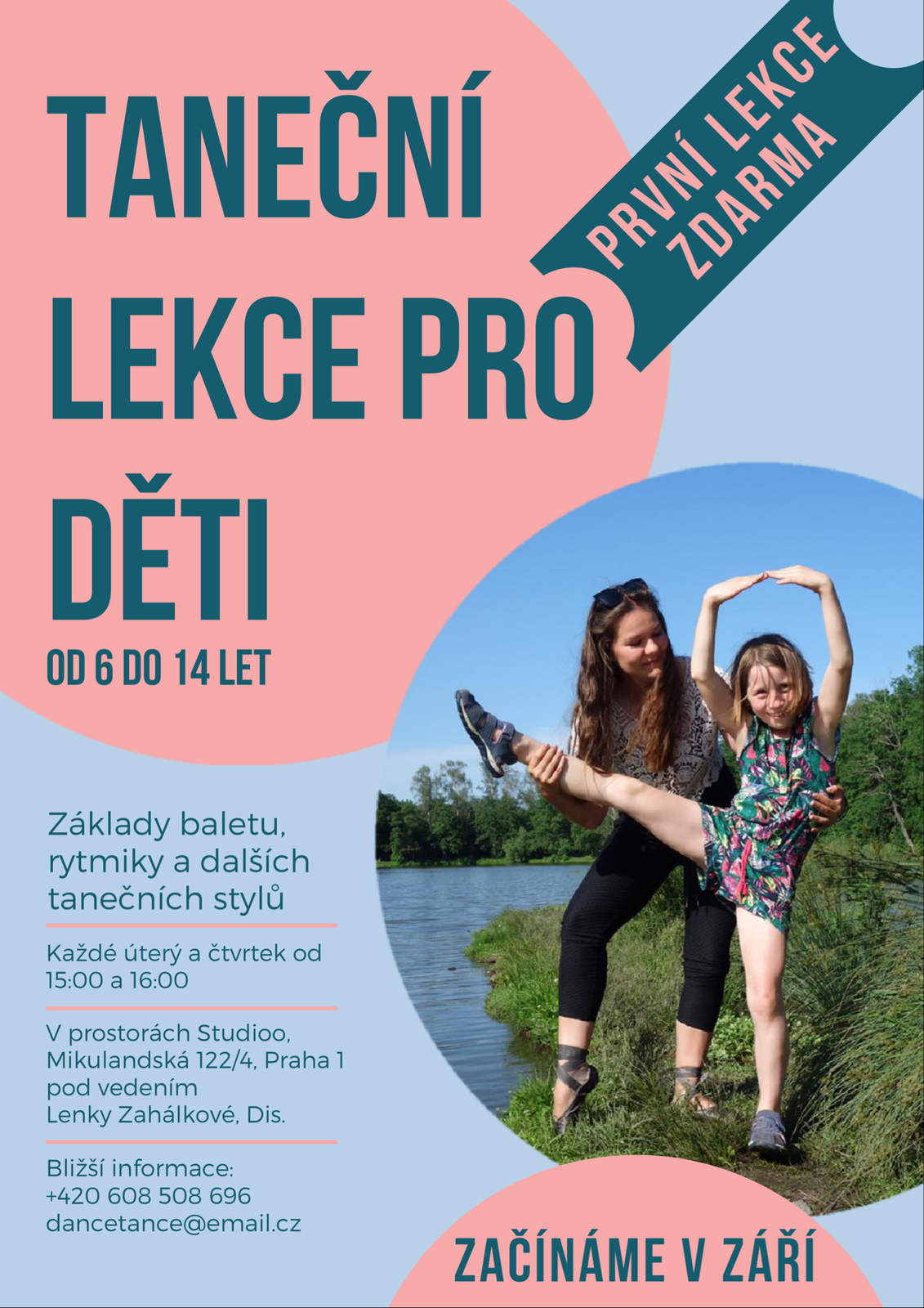 Lenka_Zahálková.PNG