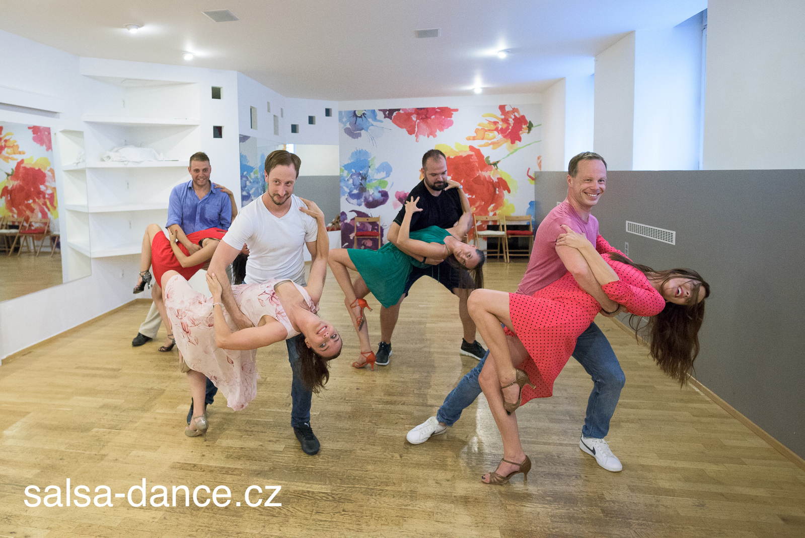 salsa-dance.jpg
