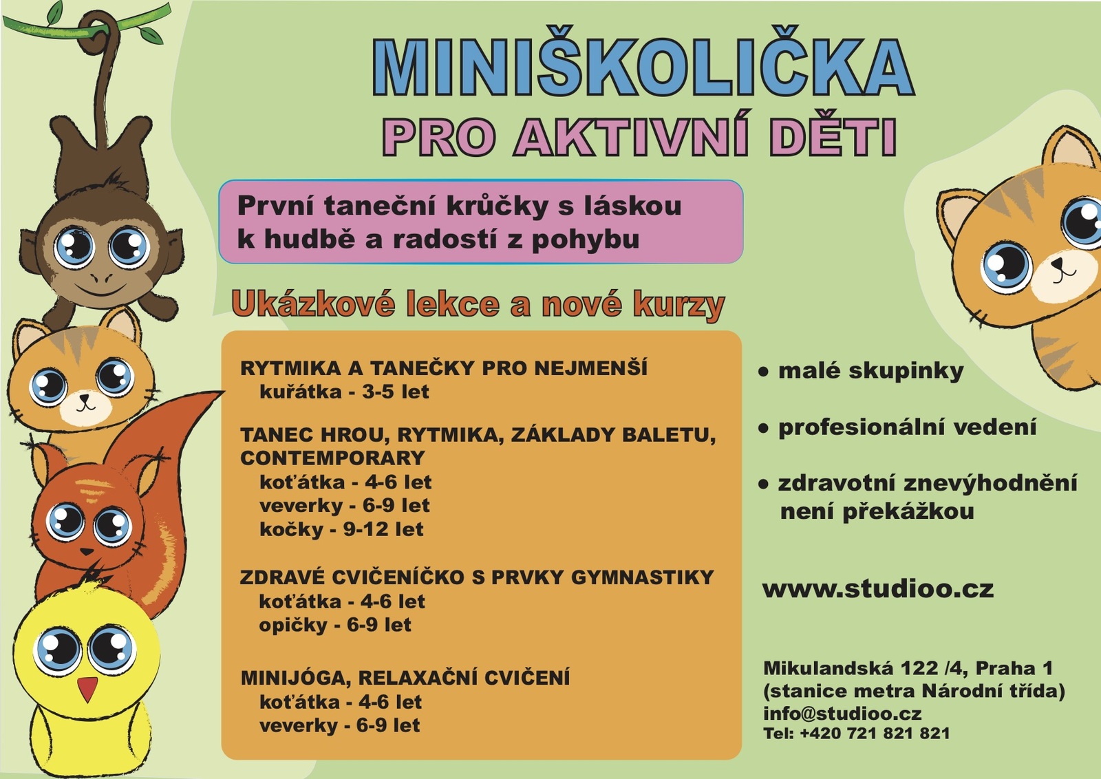 miniskolicka_pro _deti.jpg