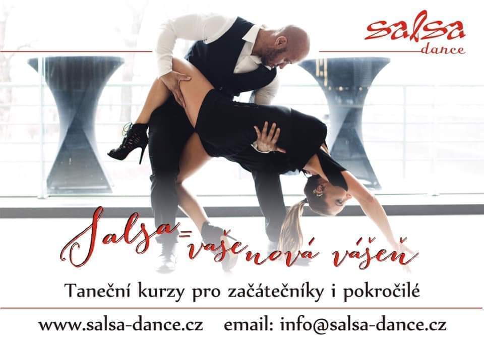 salsa_dance.jpg