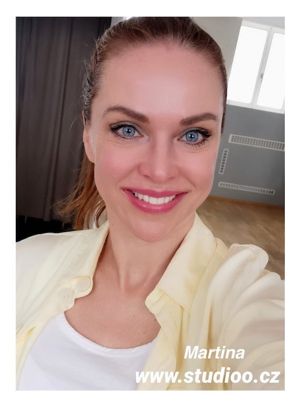Martina_lektorka.jpg