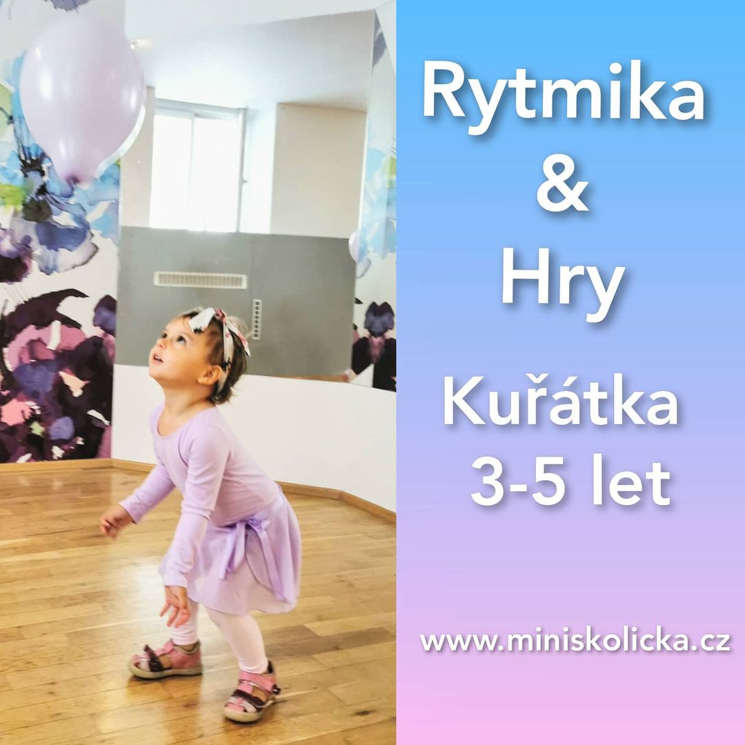 rytmika_deti.jpg
