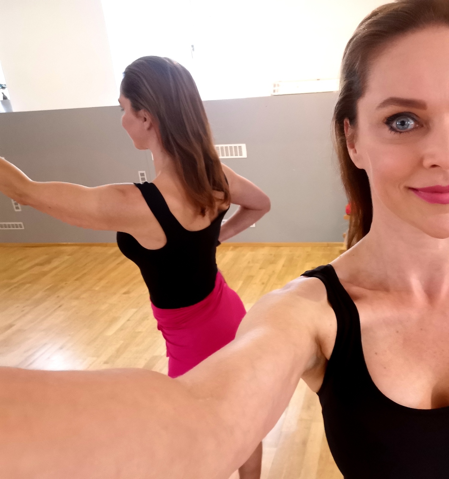 Martina_Anton_dancestudio.jpg